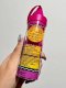 invisiBobble Crayola สินค้าของแท้นำเข้าจากเยอรมันจ้าา