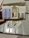 LANEIGE Perfect Renew Trial Kit 4 ชิ้น