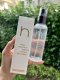 Hamel Pure Shot Booster Calming Mist Serum