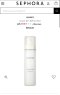 Laneige Cream Skin Refiner Mist  ปริมาณ 120ml