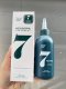 Headspa Treatment 7  ปริมาณ 200ml