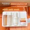 Sulwhasoo Set 4 Items 2023