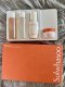 Sulwhasoo Set 4 Items 2023