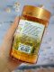 Nature's King Royal Jelly นมผึ้ง 1000 mg.