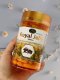 Nature's King Royal Jelly นมผึ้ง 1000 mg.