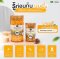 Nature's King Royal Jelly นมผึ้ง 1000 mg.