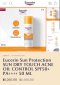 EUCERIN SUN DRY TOUCH OIL CONTROL FACE SPF50+ PA+++