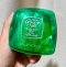 SHISEIDO Honey Cake Translucent Soap   ปริมาณ 100g