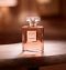 น้ำหอมซอง COCO CHANEL MADEMOISELLE EDP
