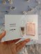 น้ำหอมซอง COCO CHANEL MADEMOISELLE EDP