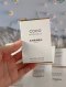 น้ำหอมซอง COCO CHANEL MADEMOISELLE EDP