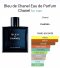 น้ำหอมซอง CHANEL BLEU EDP