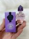 VIKTOR & ROLF  GOOD FORTUNE EDP