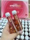 Vital Super Collagen GOLD  ปริมาณขวดละ 25ml