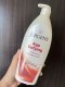 JERGENS MOISTURIZER LOTION สูตร Age Defying Multi-Vitamin