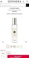 JO MALONE English Pear & Freesia Cologne ปริมาณ 30ml.