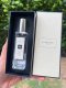 JO MALONE English Pear & Freesia Cologne ปริมาณ 30ml.