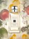 Jo Malone Nectarine Blossom Honey Cologne [ หัวสเปรย์ ]