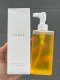 THREE Balancing Cleansing Oil  ปริมาณ 185ml