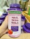 Nature’s Bounty Optimal Solutions Hair Skin & Nails Gummies