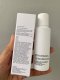 NARS Skin Light Reflecting Multi Action Treatment Lotion