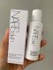 NARS Skin Light Reflecting Multi Action Treatment Lotion