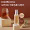 Elishacoy Kombucha Gyeol-Biome Mist