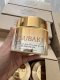 TSUBAKI PREMIUM REPAIR MASK