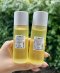 THREE Cleansing Oil  ปริมาณ 30ml