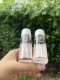 THREE Aiming Lotion   ปริมาณ 30 ml