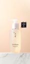 Sulwhasoo Gentle Cleansing Oil
