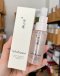 Sulwhasoo Gentle Cleansing Oil