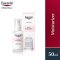 Eucerin Even Radiance Water Gel Moisturizer ปริมาณ 50 ml.