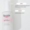 Eucerin Even Radiance Water Gel Moisturizer ปริมาณ 50 ml.