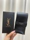 เซ็ตแปรง YSL Beaute Brush Set