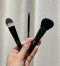 เซ็ตแปรง YSL Beaute Brush Set