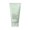 Innisfree Green Tree Cleansing Foam Amino Acid  ปริมาณ 150g.