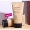 Innisfree Volcanic BHA Cleansing Foam NEW