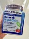 NATROL Mood+Stress Relax Night Calm