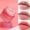 LANEIGE Lip Sleeping Mask กลิ่น เบอร์รี