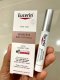 Eucerin SPOTLESS BRIGHTENING SPOT CORRECTOR   ปริมาณ 5 ml