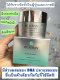 REJURAN Healer Nutritive Cream