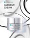 REJURAN Healer Nutritive Cream