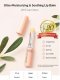 DHC Lip Cream