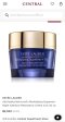 ESTEE LAUDER Revitalize Supreme + Night intensive crea