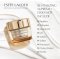 ESTEE LAUDER REVITALIZE SUPREME + Youth power soft cream