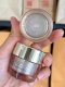 ESTEE LAUDER REVITALIZE SUPREME + Youth power soft cream