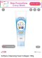 Kosé softymo cleansing foam collagen facial foam