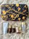 Estée Lauder Skincare Set 5 Items