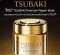 TSUBAKI PREMIUM REPAIR MASK